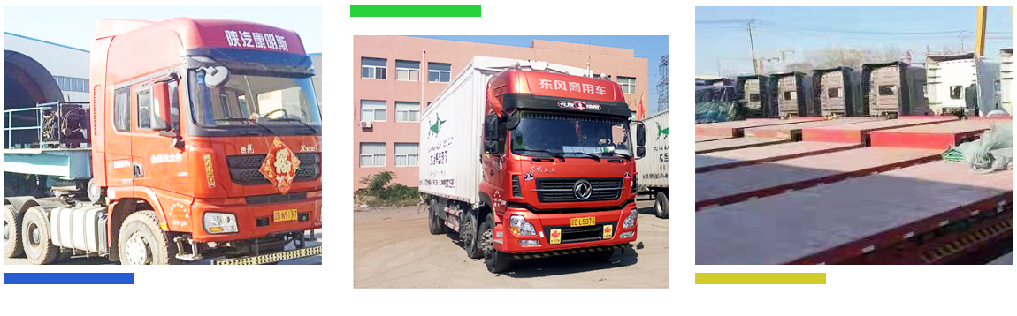 破解大(dà)件(jiàn)貨物(wù)跨省運輸難題：專業(yè)服務讓遠(yuǎn)途運輸不(bù)再難​